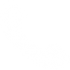 call-answer