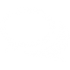 comments