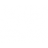 envelope