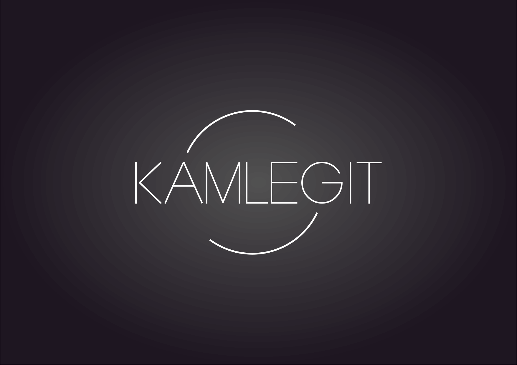 logo-KAMLEGIT