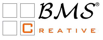 BMS