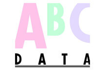 abc-data-partner-kamlegit
