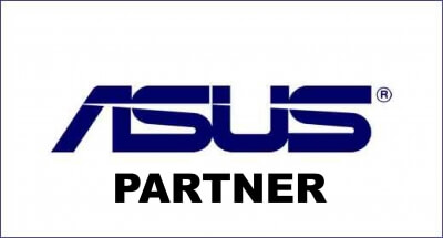 asus_kamlegit_partner