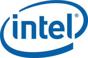 intel-partner-kamlegit