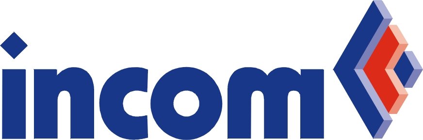 logo_incom