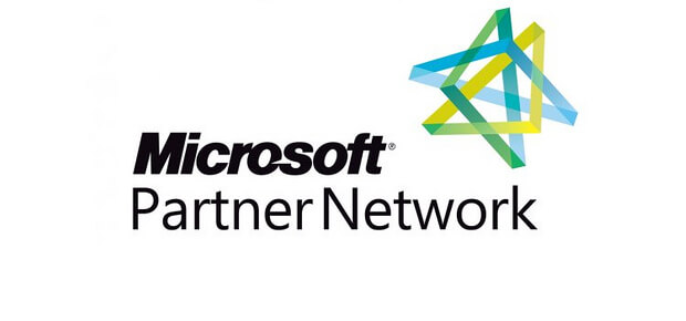 microsoft_kamlegit_partner
