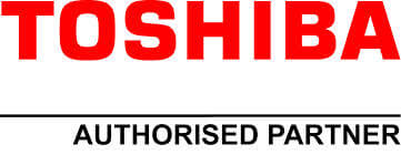 toshiba_kamlegit_partner