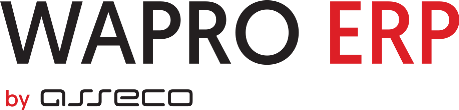 WAPRO ERP by ASSECO