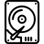 004-hdd