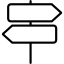 Ikona (1)