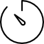 Ikona (3)