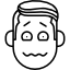 Ikona (6)