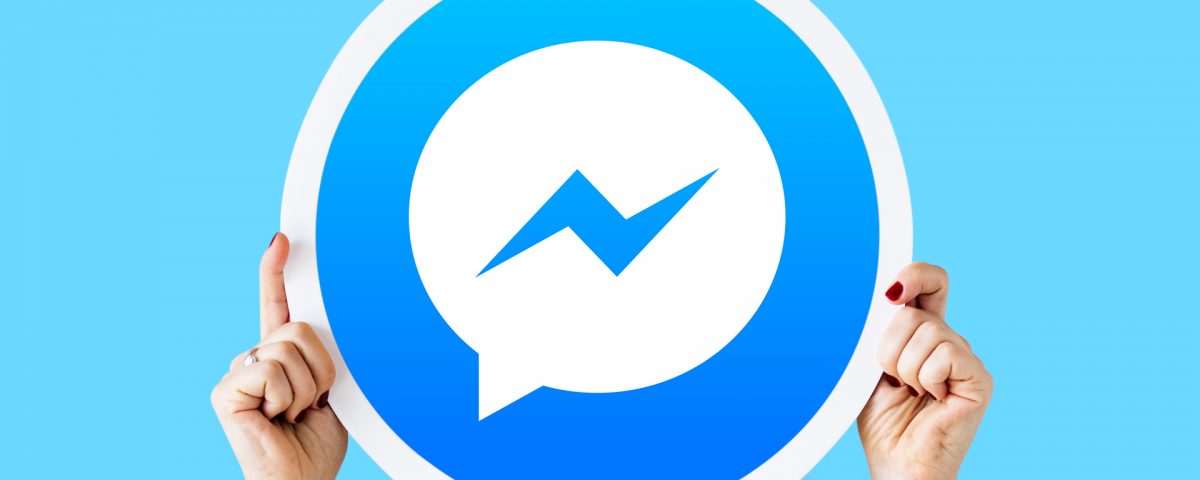 Co to jest Messenger?