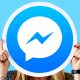 Co to jest Messenger?
