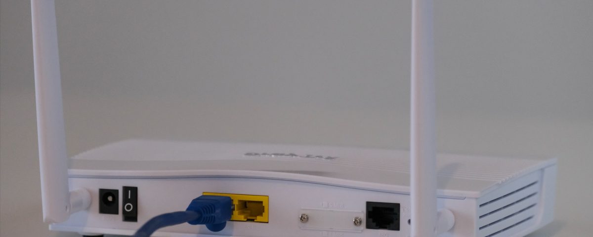 Jak sprawdzić hasło do WiFi