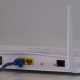 Jak sprawdzić hasło do WiFi