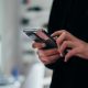 Jak udostepnic Internet z telefonu na komputer