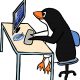 Jaki Linux wybrać?