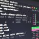 Co to jest Linux 2022