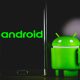 co to jest android
