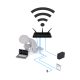Jak zmienić hasło do wifi?