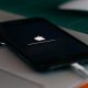 ios 15 co nowego