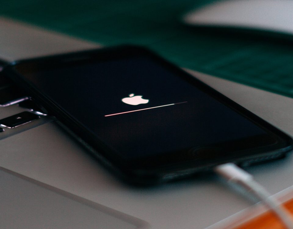 ios 15 co nowego