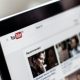 Jak ściągać muzykę z Youtube?