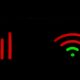 jak wzmocnić sygnał wifi