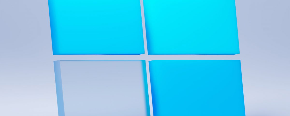 jak zainstalować Windows 10