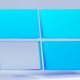 jak zainstalować Windows 10