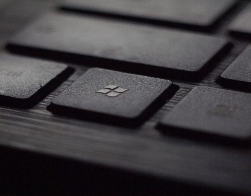 jak zainstalować windows 11