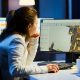 niezbędne programy windows 10