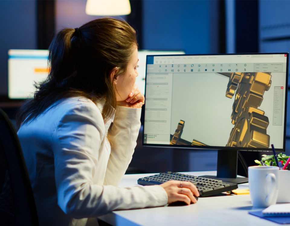 niezbędne programy windows 10