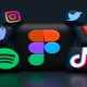 programy linux