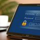 Jak usunąć hasło Windows 10