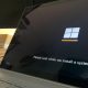 jak wyłączyć aktualizacje windows 10