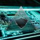 jak wyłączyć windows defender
