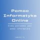 Kiedy potrzebna jest pomoc informatyka