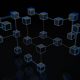 blockchain co to