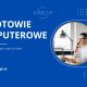 co to jest helpdesk