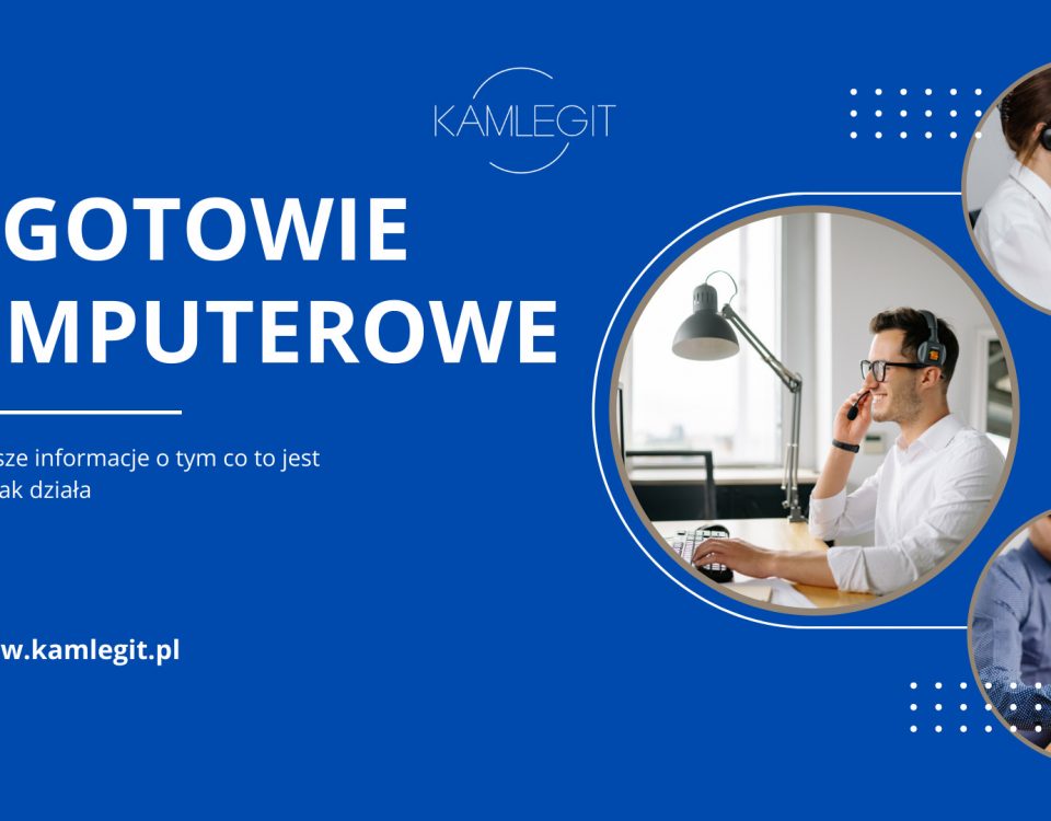 co to jest helpdesk