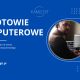 pogotowie komputerowe