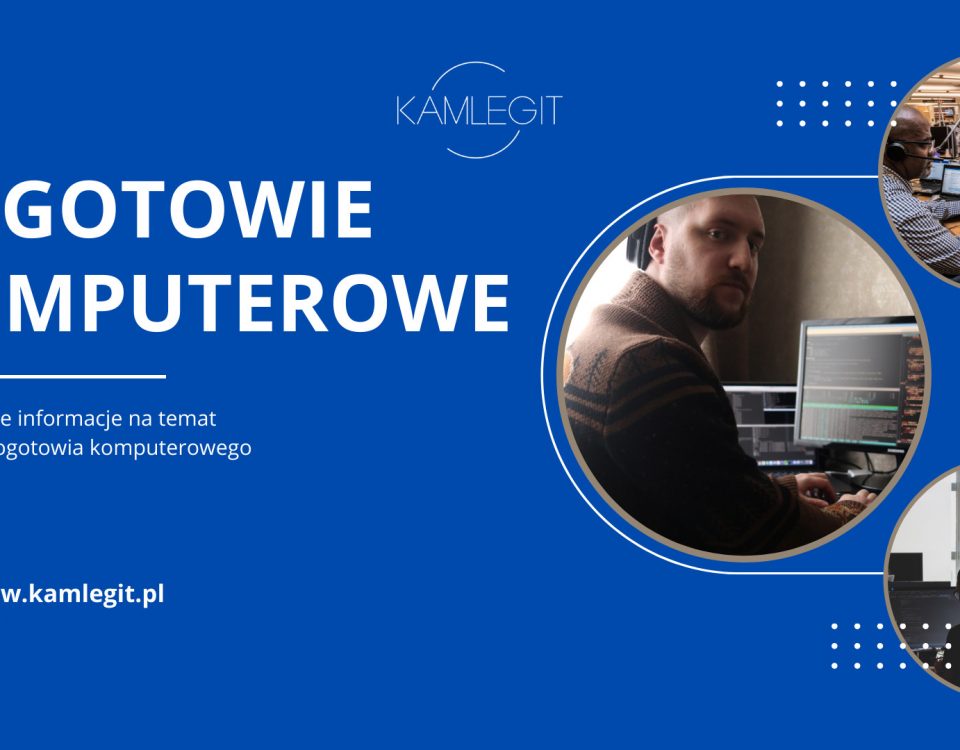 pogotowie komputerowe