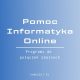 pomoc informatyczna
