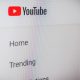 co to jest Youtube