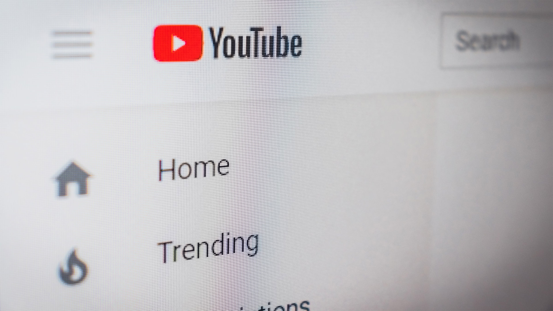 Co To Jest Youtube Historia I Obecny Rozw j Internetowego Giganta co-to-jest-youtube-historia-i-obecny-rozw-j-internetowego-giganta