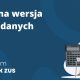 program płatnik nie jest w stanie rozpoznać wersji bazy danych