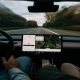 android auto