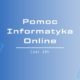 Informatyczny czat online